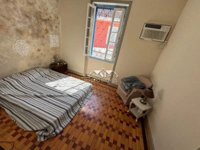 Casa, 3 quartos, 250 m² - Foto 5
