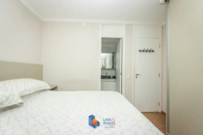 Apartamento, 2 quartos, 62 m² - Foto 5