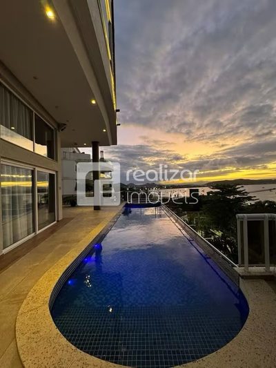Apartamento, 3 quartos, 90 m² - Foto 1