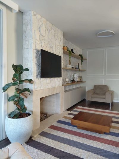 Casa, 3 quartos, 469 m² - Foto 4