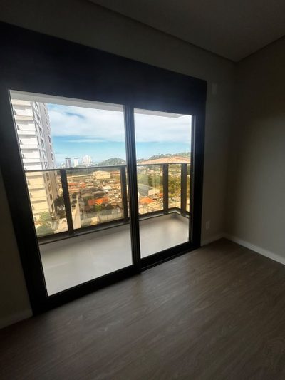 Apartamento, 3 quartos, 110 m² - Foto 3