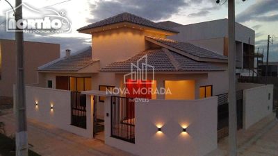 Casa, 4 quartos, 120 m² - Foto 2