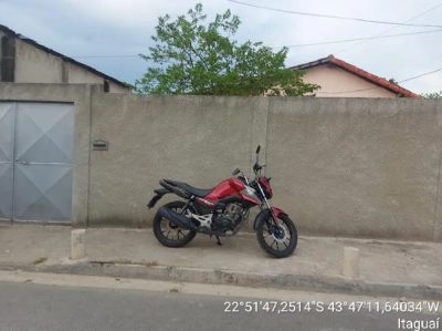 Casa, 1 quarto, 354 m² - Foto 1