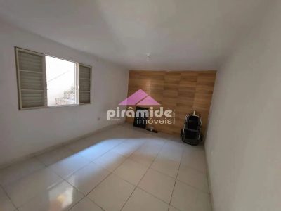 Casa, 2 quartos, 110 m² - Foto 5