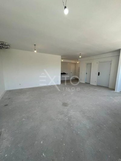Apartamento, 3 quartos, 137 m² - Foto 2