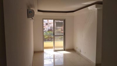 Apartamento, 3 quartos, 70 m² - Foto 3