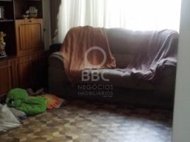 Sobrado, 4 quartos, 207 m² - Foto 4