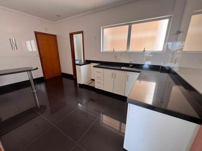 Apartamento, 3 quartos, 100 m² - Foto 2