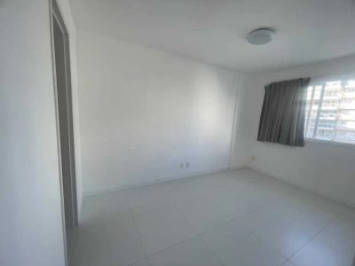 Apartamento, 2 quartos, 72 m² - Foto 5