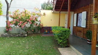 Terreno, 2000 m² - Foto 5