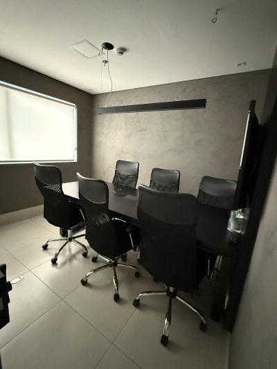 Sala-Conjunto, 120 m² - Foto 4
