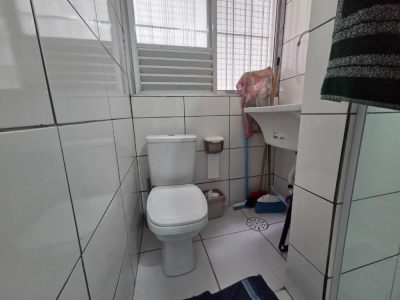 Apartamento, 1 quarto, 44 m² - Foto 4
