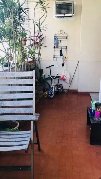 Apartamento, 4 quartos, 213 m² - Foto 5