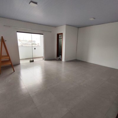 Apartamento, 1 quarto, 25 m² - Foto 4