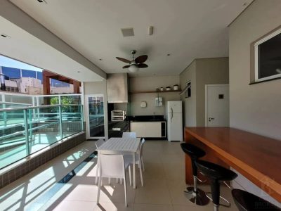 Apartamento, 3 quartos, 20 m² - Foto 3