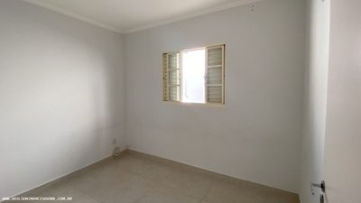 Casa - Foto 5