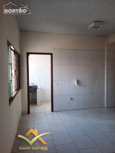 Casa, 2 quartos, 77 m² - Foto 3