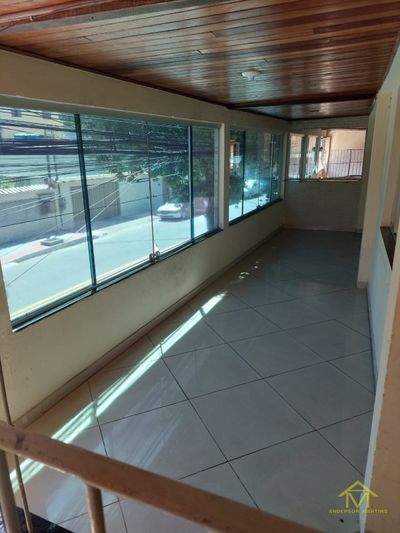 Casa, 3 quartos, 84 m² - Foto 2