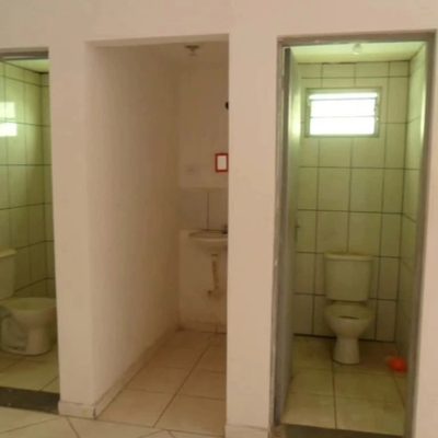 Prédio Inteiro - Foto 3
