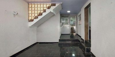 Casa, 12 quartos, 300 m² - Foto 3