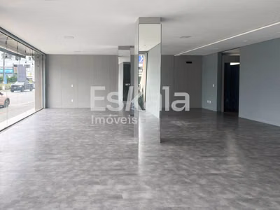 Sala-Conjunto, 138 m² - Foto 1