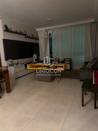 Casa, 5 quartos, 327 m² - Foto 4