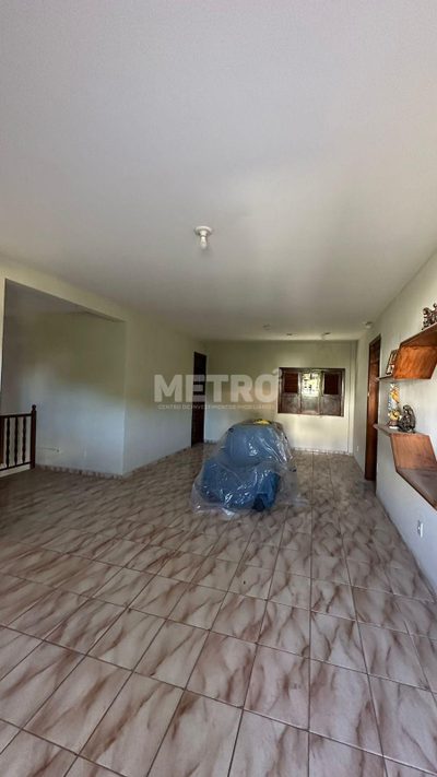 Prédio Inteiro, 450 m² - Foto 2