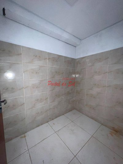 Loja-Salão - Foto 4