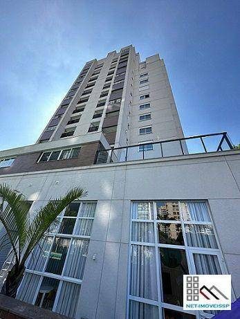 Apartamento, 3 quartos, 163 m² - Foto 3