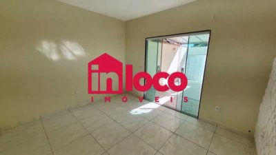 Casa, 2 quartos, 64 m² - Foto 2