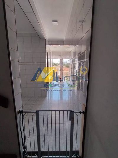 Casa, 254 m² - Foto 5