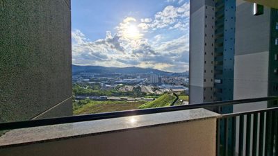 Apartamento, 2 quartos, 68 m² - Foto 2