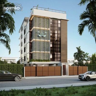 Casa, 2 quartos, 45 m² - Foto 1