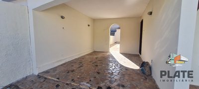 Casa - Foto 4