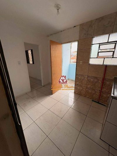 Casa, 1 quarto, 65 m² - Foto 4