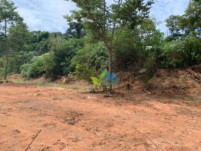 Terreno, 3000 m² - Foto 1