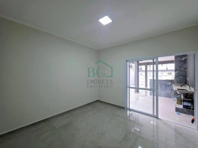 Casa, 3 quartos, 144 m² - Foto 3