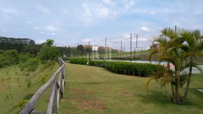 Terreno, 1000 m² - Foto 2