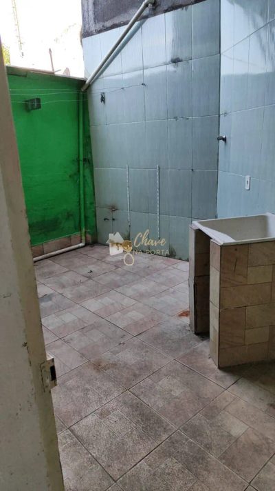 Casa, 5 quartos, 350 m² - Foto 5