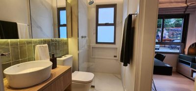 Apartamento, 2 quartos, 81 m² - Foto 4