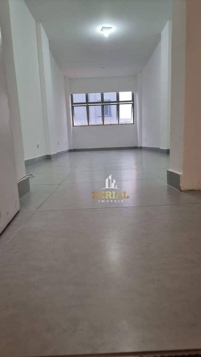 Sala-Conjunto, 39 m² - Foto 3