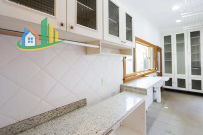 Casa, 600 m² - Foto 3