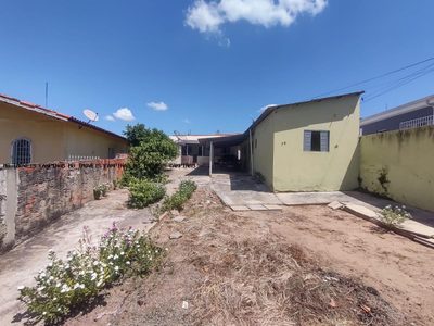 Casa, 4 quartos, 130 m² - Foto 3