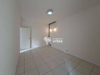 Casa, 3 quartos, 103 m² - Foto 3