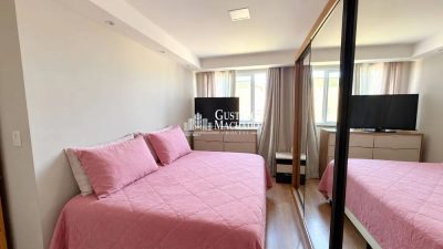 Apartamento, 2 quartos, 70 m² - Foto 5