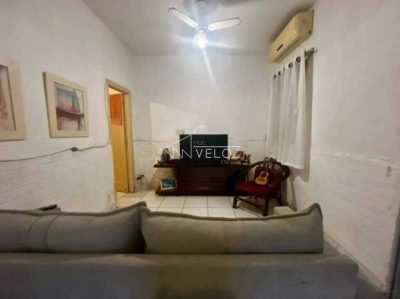 Apartamento, 2 quartos, 102 m² - Foto 1