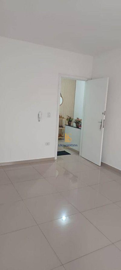 Sala-Conjunto, 22 m² - Foto 3