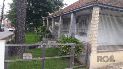 Casa, 5 quartos, 999 m² - Foto 4