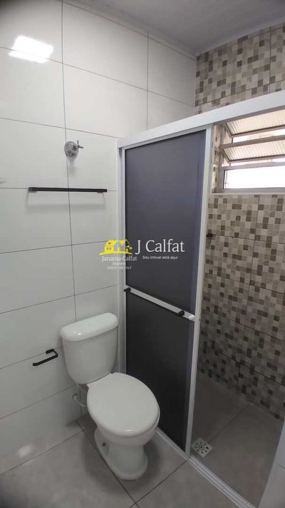Kitnet-Studio, 25 m² - Foto 5