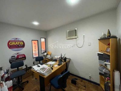 Sala-Conjunto, 95 m² - Foto 2